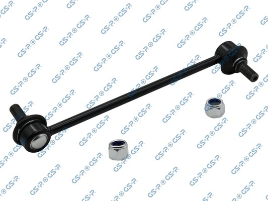 Link/Coupling Rod, stabiliser bar