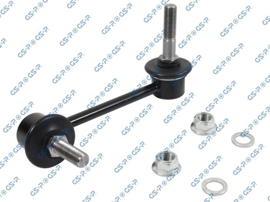 Link/Coupling Rod, stabiliser bar