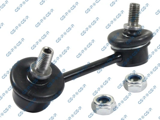 Link/Coupling Rod, stabiliser bar