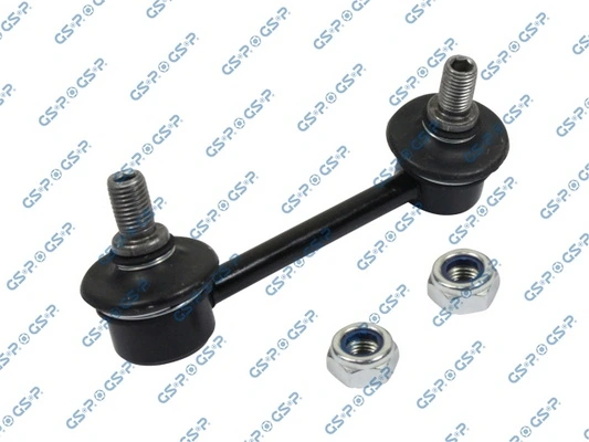 Link/Coupling Rod, stabiliser bar