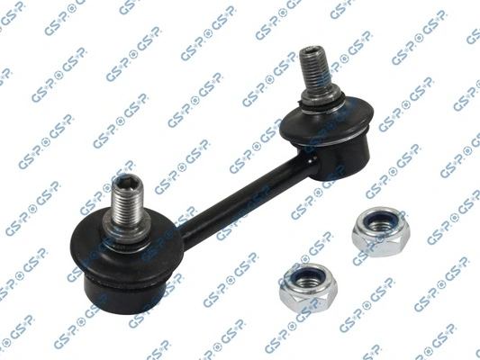 Link/Coupling Rod, stabiliser bar