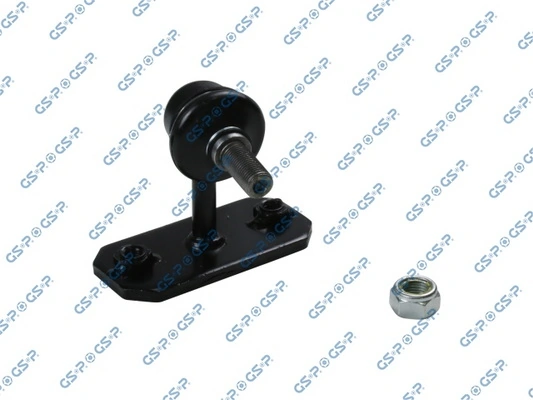 Link/Coupling Rod, stabiliser bar