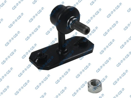 Link/Coupling Rod, stabiliser bar