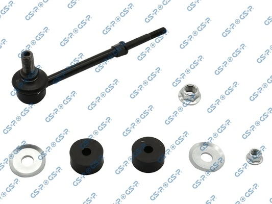Link/Coupling Rod, stabiliser bar