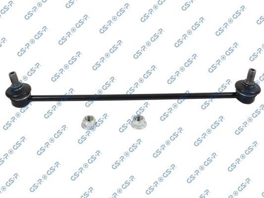 Link/Coupling Rod, stabiliser bar