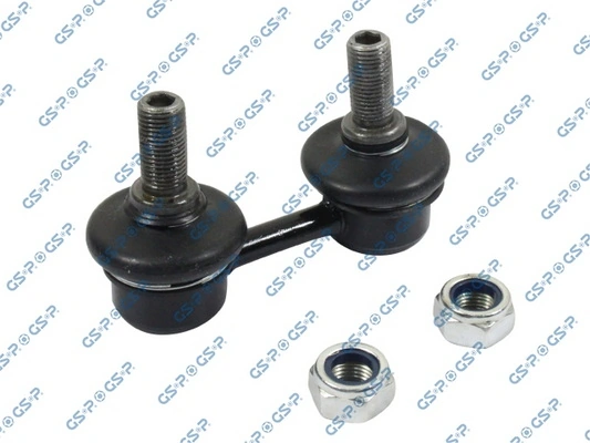 Link/Coupling Rod, stabiliser bar