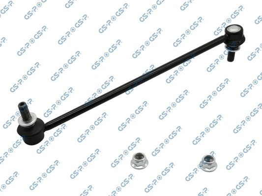 Link/Coupling Rod, stabiliser bar