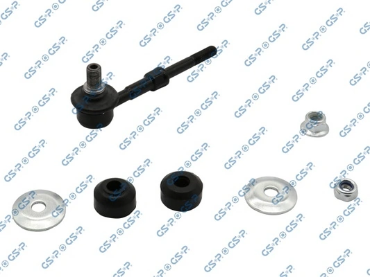 Link/Coupling Rod, stabiliser bar
