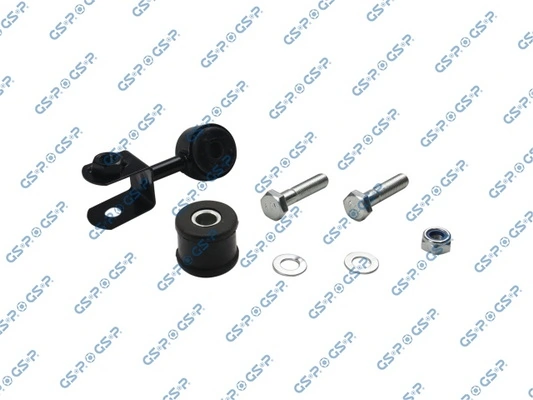 Link/Coupling Rod, stabiliser bar
