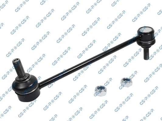 Link/Coupling Rod, stabiliser bar