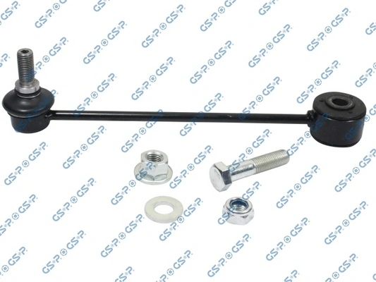 Link/Coupling Rod, stabiliser bar