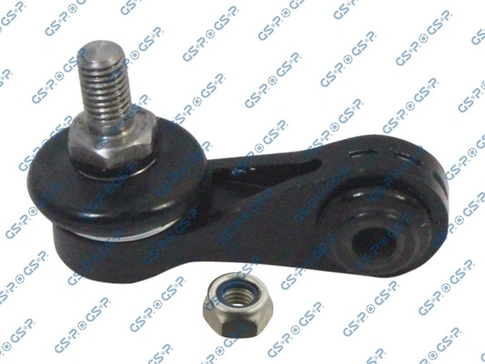 Link/Coupling Rod, stabiliser bar