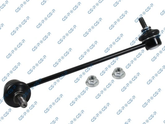 Link/Coupling Rod, stabiliser bar