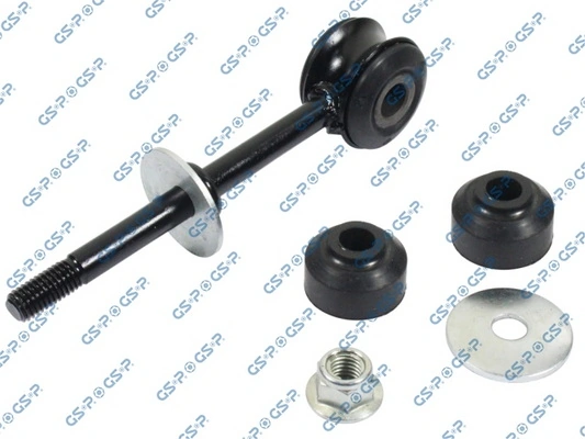 Link/Coupling Rod, stabiliser bar