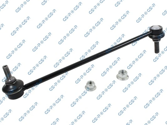 Link/Coupling Rod, stabiliser bar