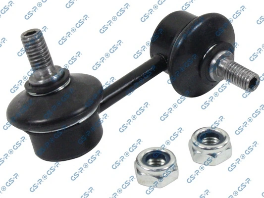 Link/Coupling Rod, stabiliser bar