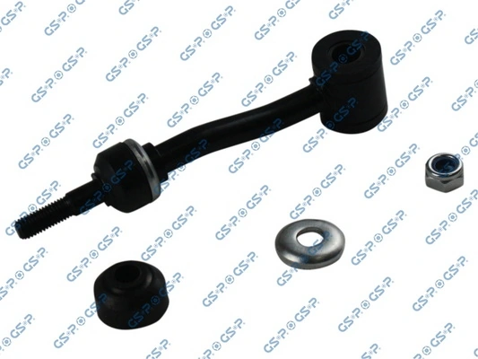 Link/Coupling Rod, stabiliser bar