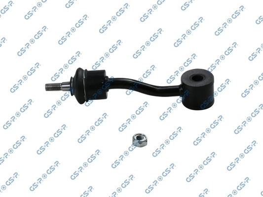 Link/Coupling Rod, stabiliser bar