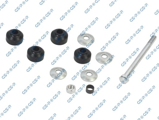 Link/Coupling Rod, stabiliser bar