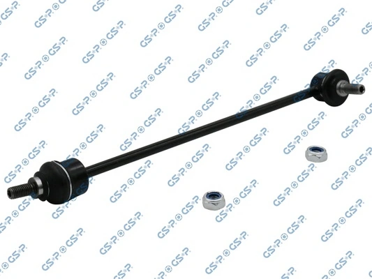 Link/Coupling Rod, stabiliser bar