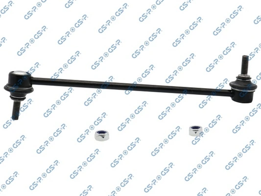 Link/Coupling Rod, stabiliser bar