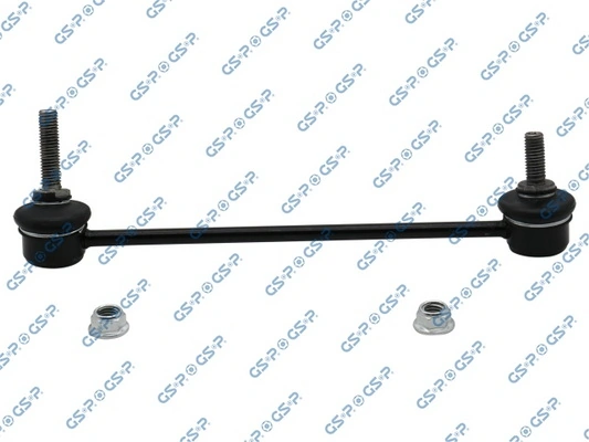 Link/Coupling Rod, stabiliser bar