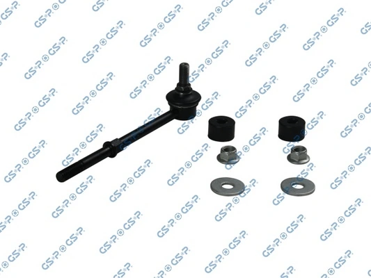 Link/Coupling Rod, stabiliser bar