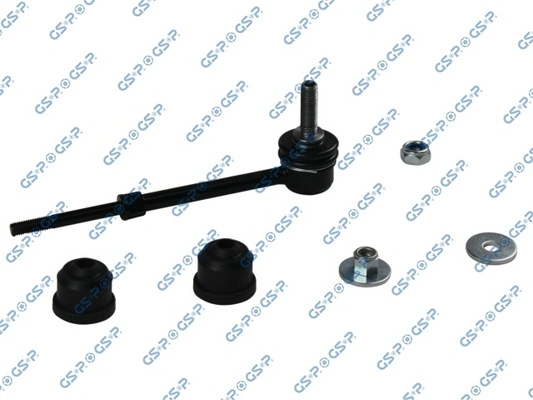 Link/Coupling Rod, stabiliser bar