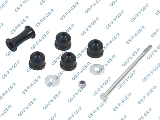 Link/Coupling Rod, stabiliser bar