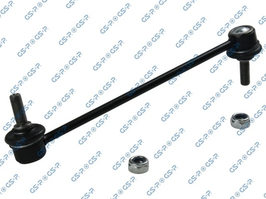 Link/Coupling Rod, stabiliser bar