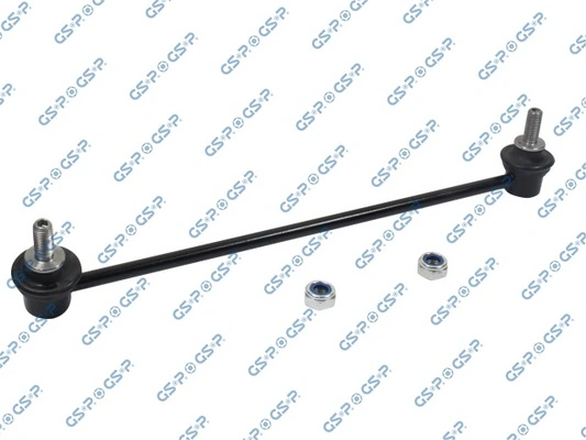 Link/Coupling Rod, stabiliser bar