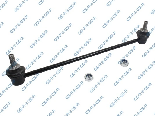 Link/Coupling Rod, stabiliser bar