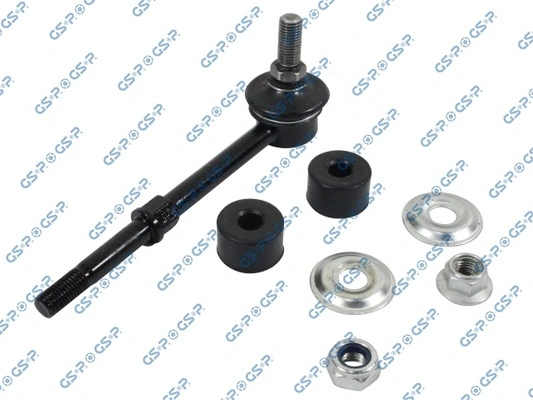 Link/Coupling Rod, stabiliser bar