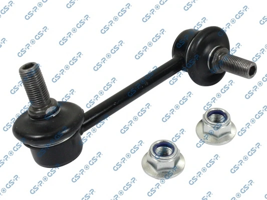Link/Coupling Rod, stabiliser bar