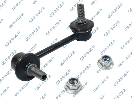Link/Coupling Rod, stabiliser bar