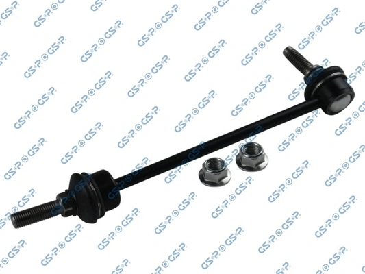 Link/Coupling Rod, stabiliser bar