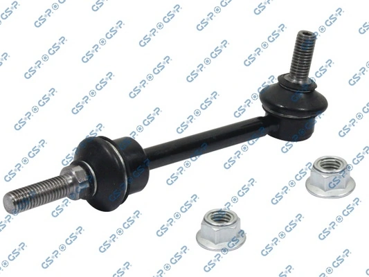 Link/Coupling Rod, stabiliser bar