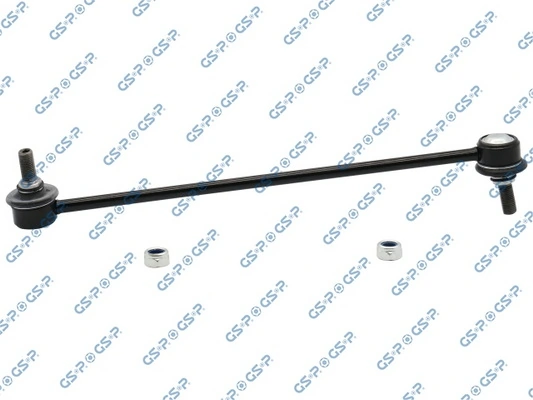 Link/Coupling Rod, stabiliser bar