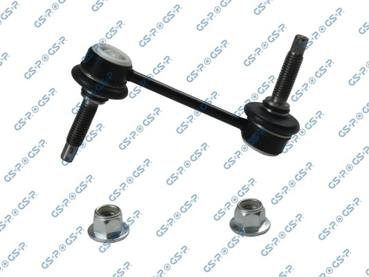 Link/Coupling Rod, stabiliser bar