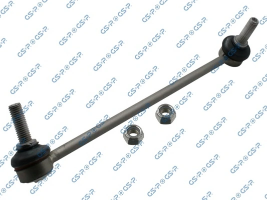 Link/Coupling Rod, stabiliser bar