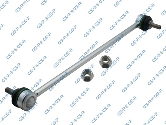 Link/Coupling Rod, stabiliser bar