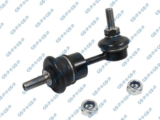 Link/Coupling Rod, stabiliser bar