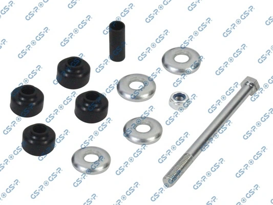 Link/Coupling Rod, stabiliser bar