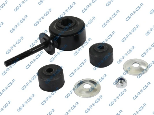 Link/Coupling Rod, stabiliser bar