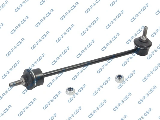 Link/Coupling Rod, stabiliser bar