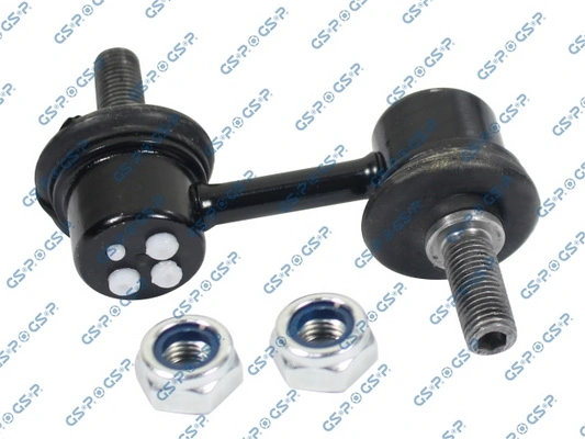 Link/Coupling Rod, stabiliser bar