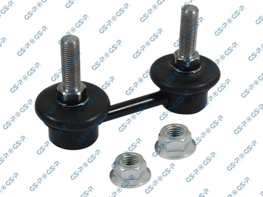 Link/Coupling Rod, stabiliser bar