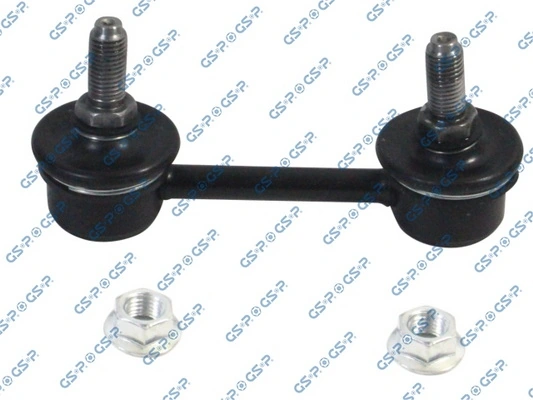 Link/Coupling Rod, stabiliser bar