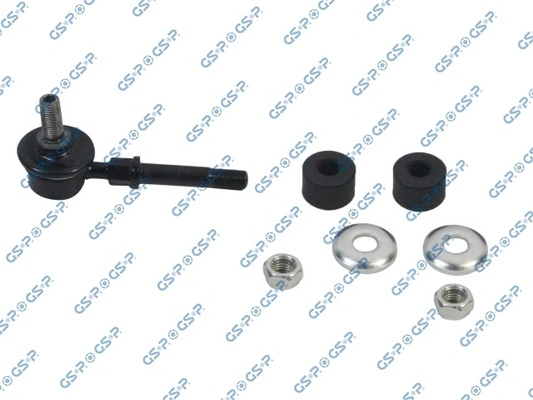Link/Coupling Rod, stabiliser bar