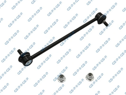 Link/Coupling Rod, stabiliser bar